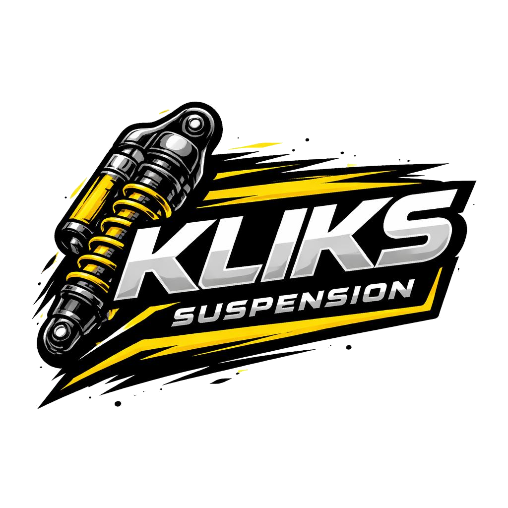 KLIKS Suspension
